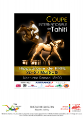 affiche_coupe_2012