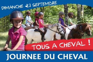 journee_du_cheval_2012